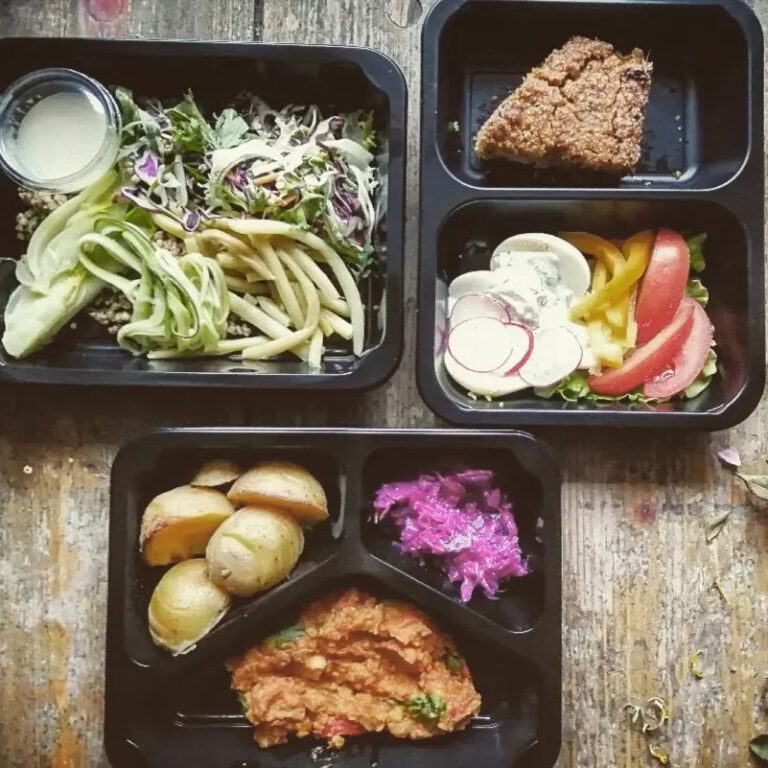 zdrowo nakarmieni insta