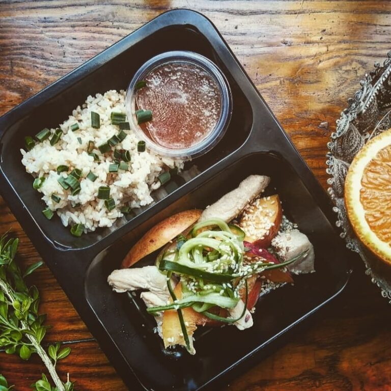 zdrowo nakarmieni insta14342