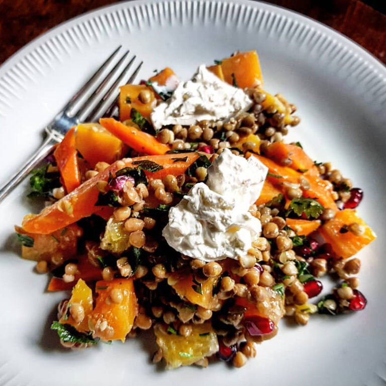 zdrowo nakarmieni insta234234