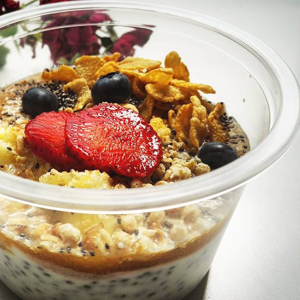 zdrowo nakarmieni insta234324