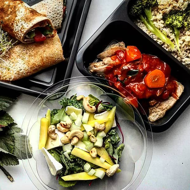 zdrowo nakarmieni insta3212344234