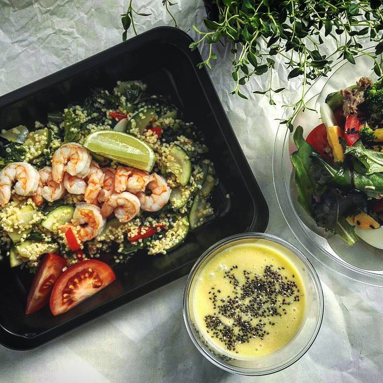 zdrowo nakarmieni insta324232423