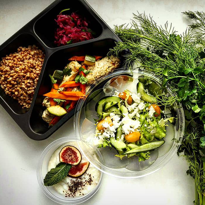 zdrowo nakarmieni insta324234